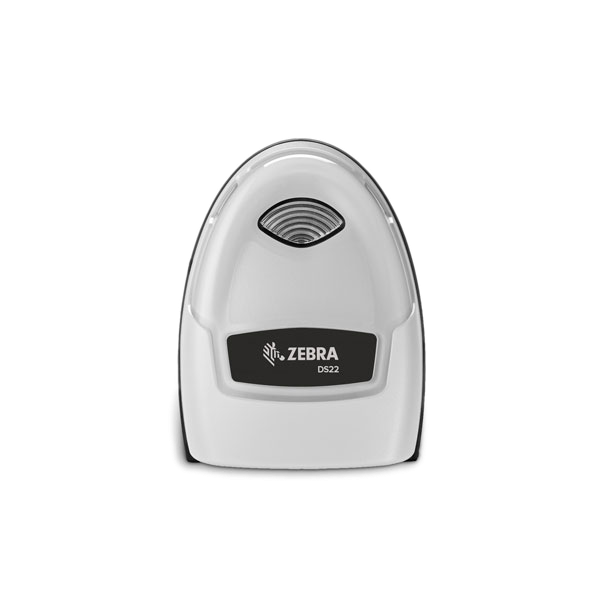 Сканер штрих-кода Zebra DS2208 DS2208-SR00007ZZWW