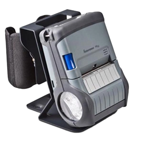 Принтер этикеток Honeywell Intermec PB32 PB32A10803000