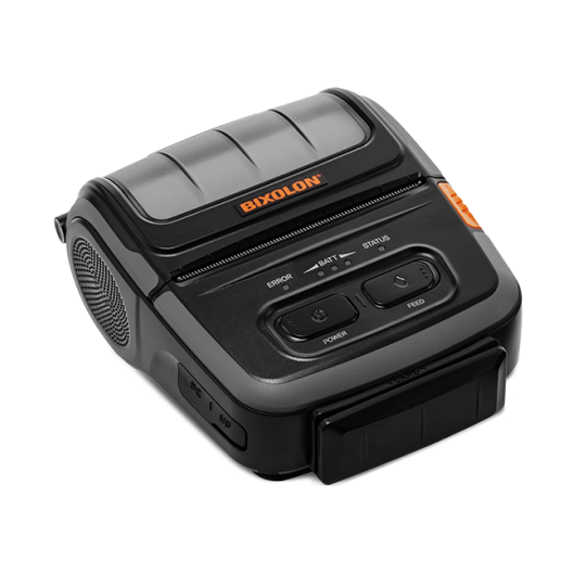Принтер чеков Bixolon SPP-R310 SPP-R310WDaK