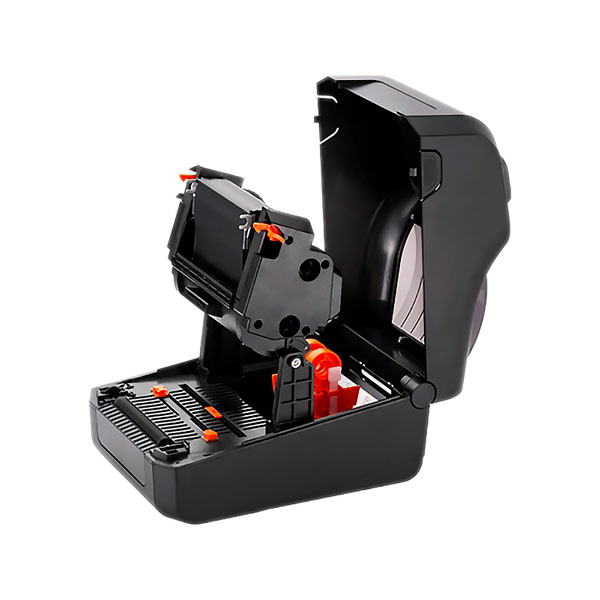 Принтер этикеток Bixolon XD3-40t XD3-40tEK