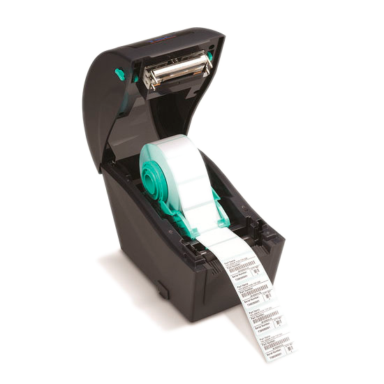 Принтер этикеток TSC TDP-324 99-039A035-0002