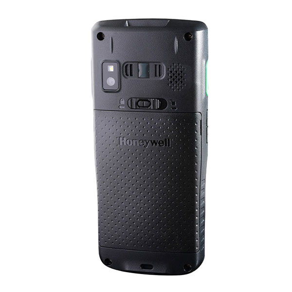 ТСД Honeywell EDA50k EDA50K-0-C121NGRR