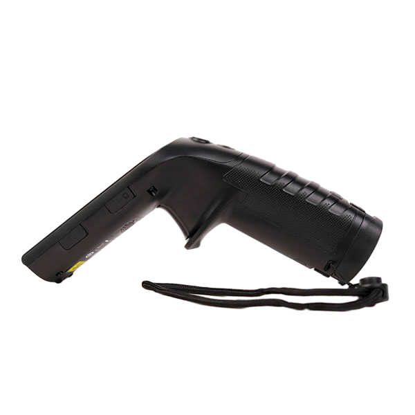 ТСД Mertech SEUIC AutoID LIM 9059