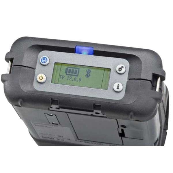 Принтер этикеток Honeywell Intermec PB32 PB32A10803000