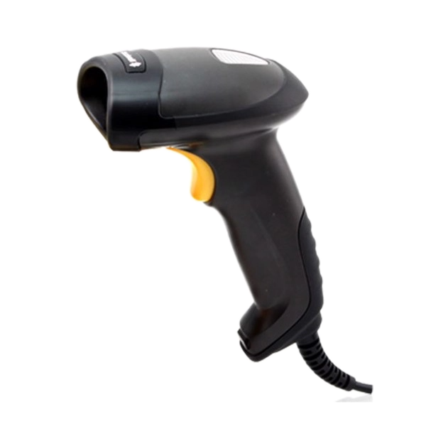 Сканер штрих-кода Newland HR15 Wahoo NLS-HR1550-35