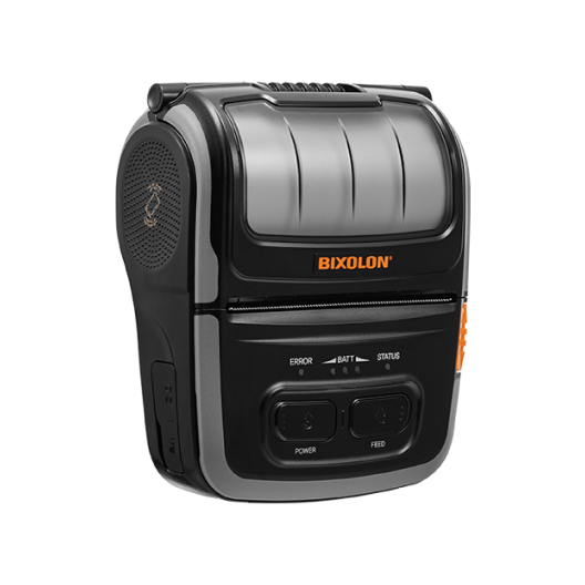 Принтер чеков Bixolon SPP-R310 SPP-R310WDaK
