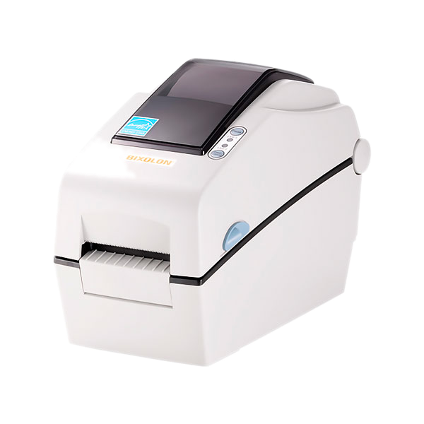 Принтер этикеток Bixolon SLP-DX223 SLP-DX223C