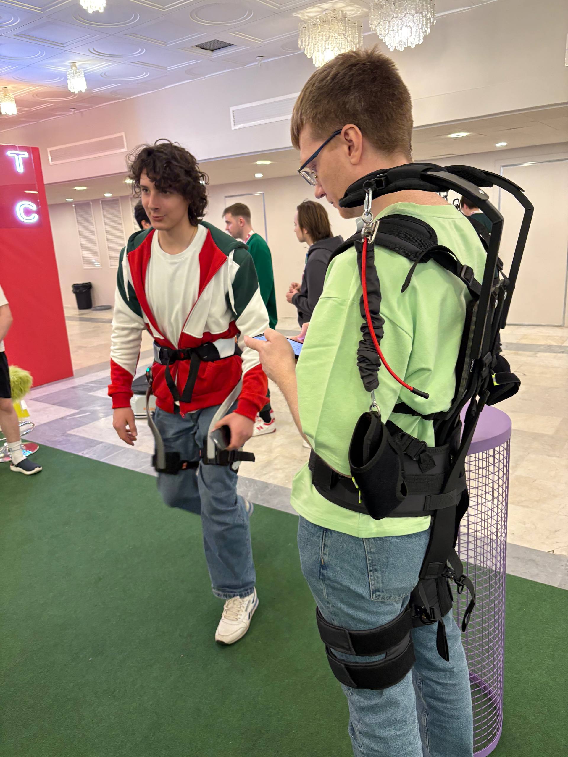 Всероссийская олимпиада школьников