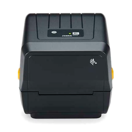 Принтер этикеток Zebra ZD220t ZD22042-T0EG00EZ