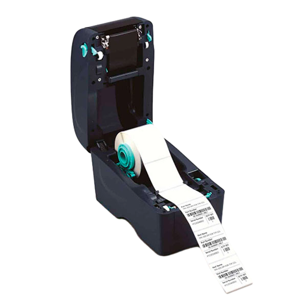 Принтер этикеток TSC TTP-225 99-040A001-0202