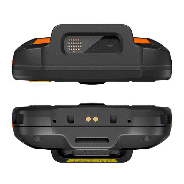 ТСД MERTECH SUNMI L2Ks 9085