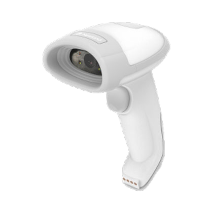 Сканер штрих-кода Newland HR32 Marlin II NLS-HR3280-BT-HC(U)