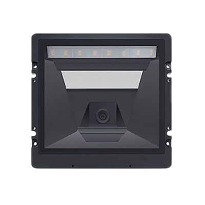 Сканер штрих-кода Mindeo MP8618 MP8618USB