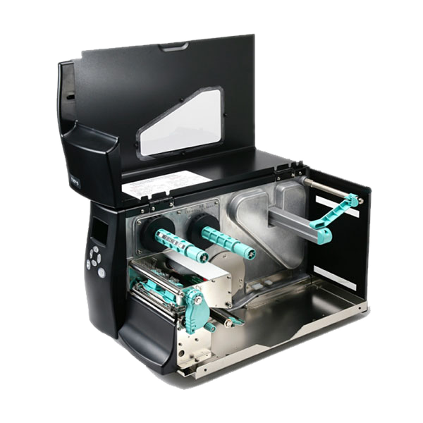 Принтер этикеток GoDEX EZ2350i 011-23iF32-000