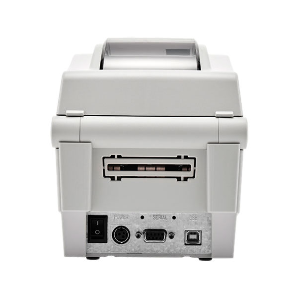 Принтер этикеток Bixolon SLP-TX220 SLP-TX220CE