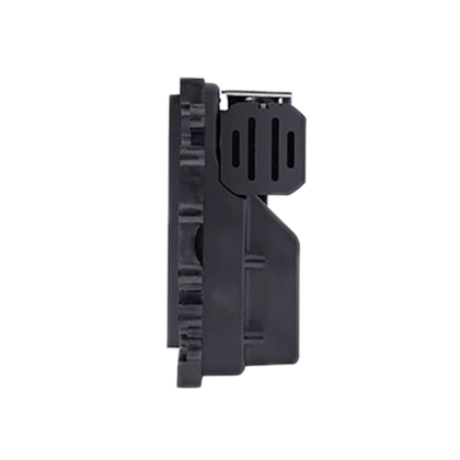Сканер штрих-кода Mindeo MP718 USB