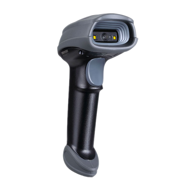 Сканер штрих-кода Mindeo CS2290 SR BT CS2290-SR(BT)