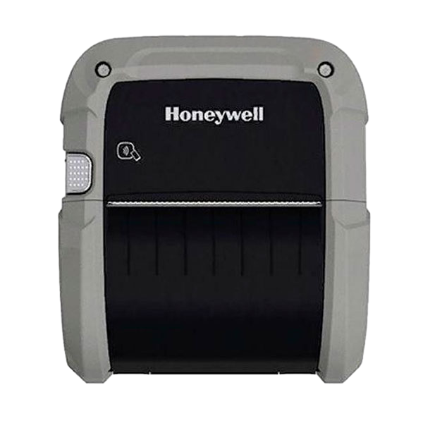 Принтер этикеток Honeywell RP4 RP4A0001B00