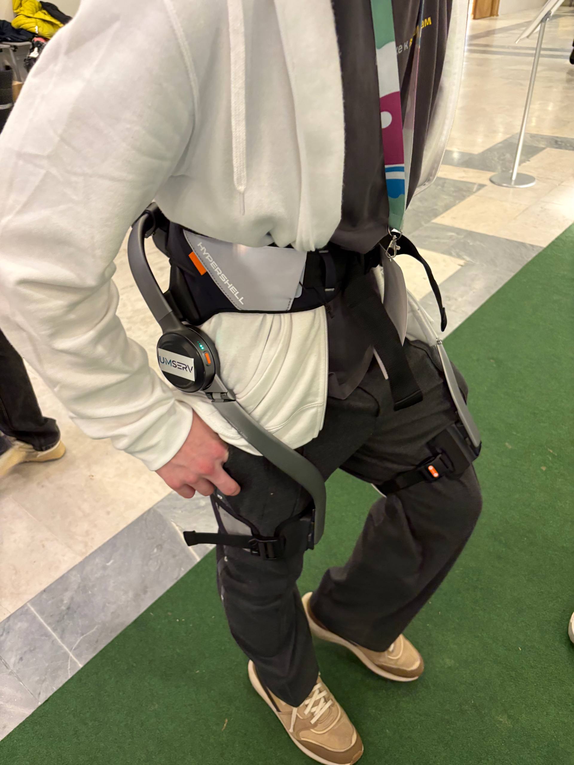 Всероссийская олимпиада школьников