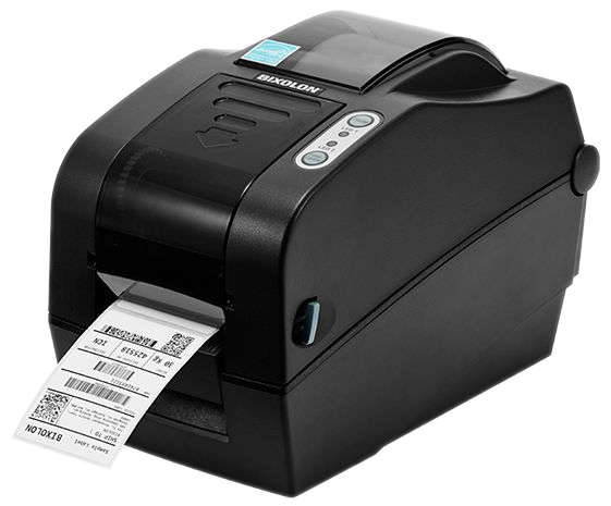 Принтер этикеток Bixolon SLP-TX220 SLP-TX220CE