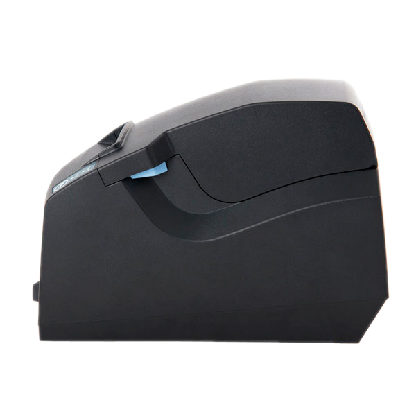 Чековый принтер Mertech MPRINT G58 4502