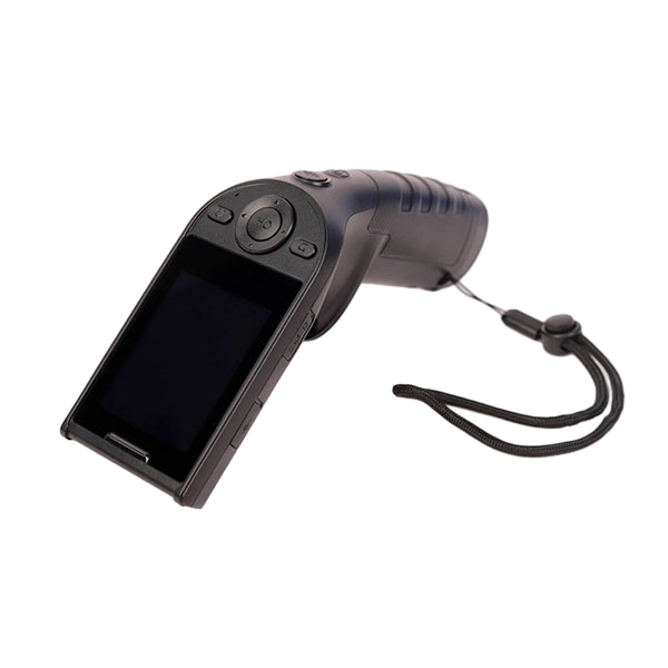 ТСД Mertech SEUIC AutoID LIM 9059