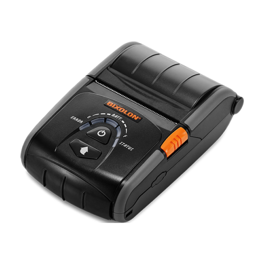 Принтер чеков Bixolon SPP-R200III SPP-R200IIIiaK