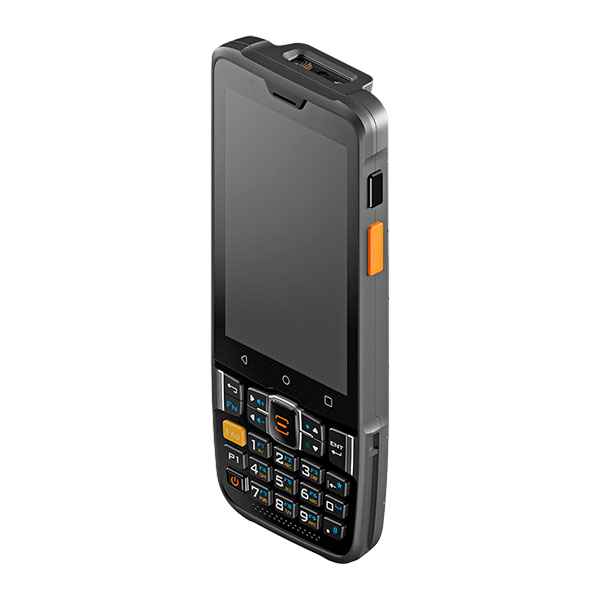 ТСД MERTECH SUNMI L2Ks 9085