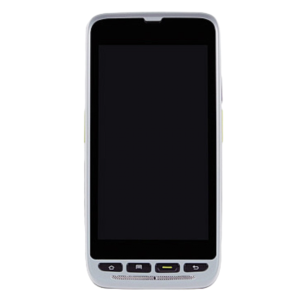 ТСД Sewoo NBP-60