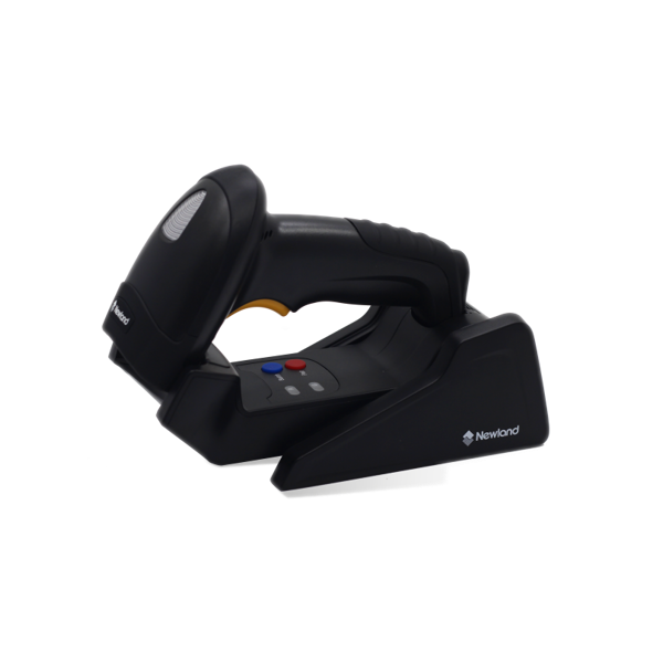Сканер штрих-кода Newland HR32 BT Marlin HR3280-BT-C