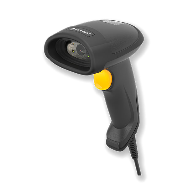Сканер штрих-кода Newland HR32 Marlin II NLS-HR3280-LITE-S0