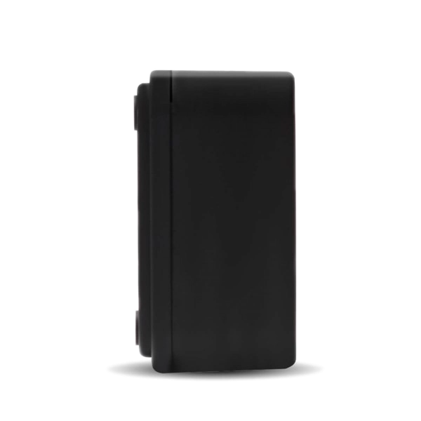 Сканер штрих-кода Mertech N120 P2D 4100