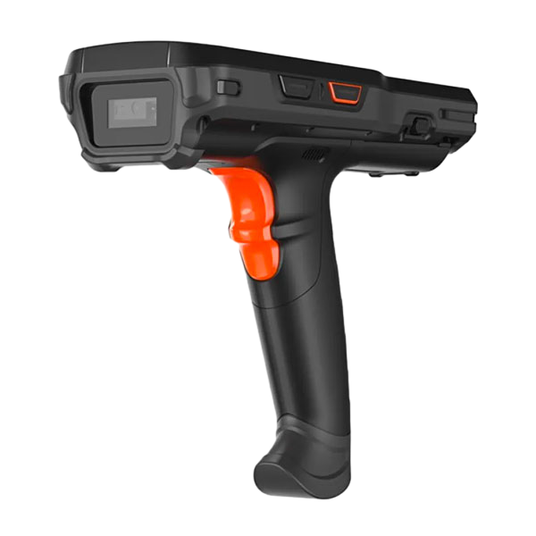 ТСД Urovo RT40 RT40-SS5X10E401XHQ