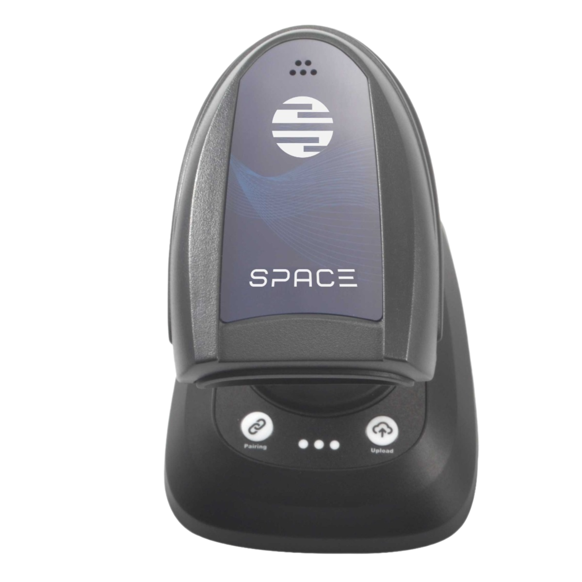 Сканер штрих-кода SPACE X-2020RC-2D-BT