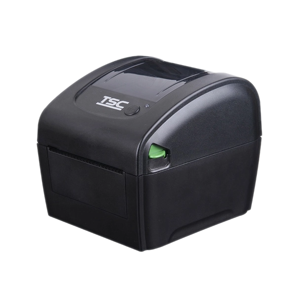 Принтер этикеток TSC DA210 99-158A005-0202