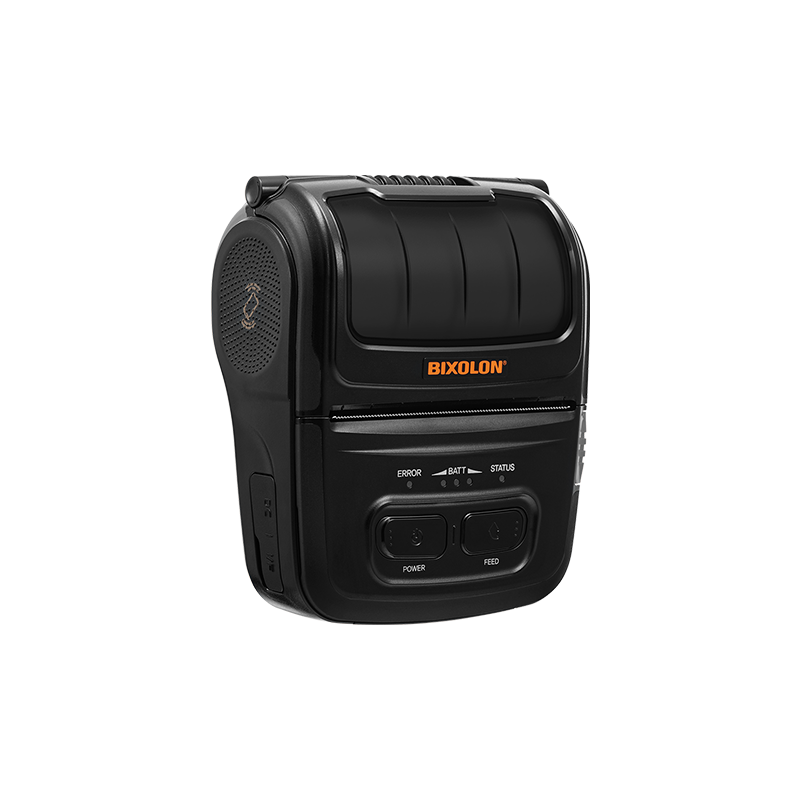 Принтер этикеток Bixolon SPP-L310 SPP-L310iK5