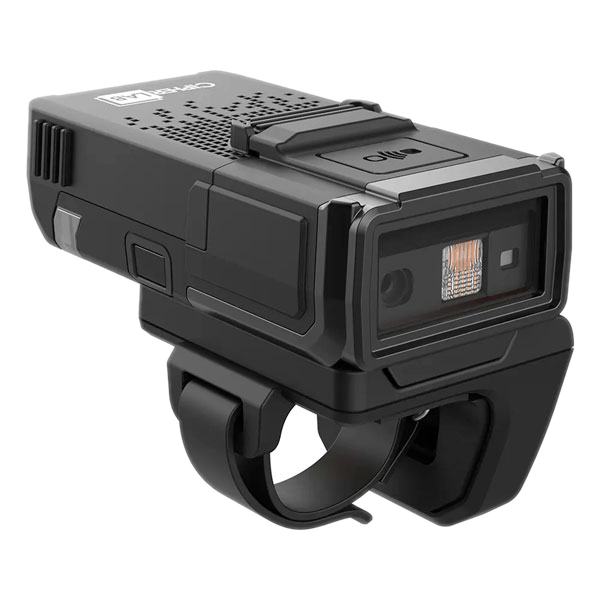 Кольцевой сканер штрих-кода CipherLab WR30 AR30SRS000001