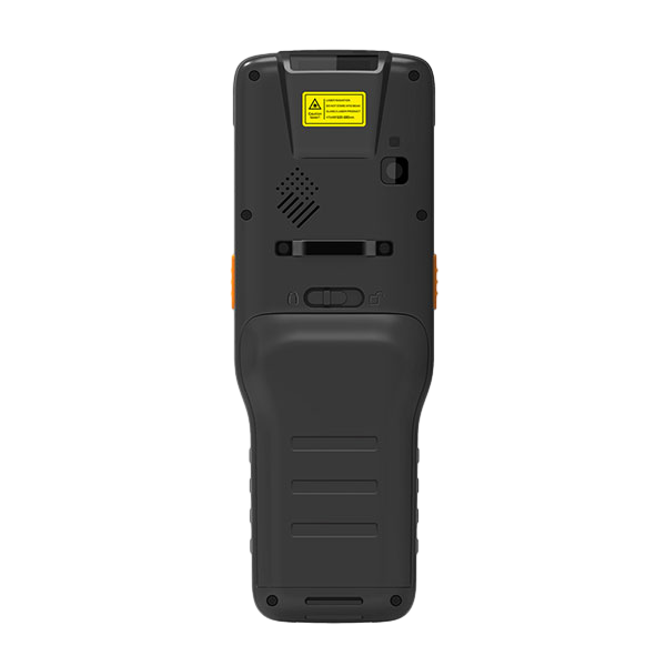 ТСД Newland N7 Cachalot Pro NLS-N7L-LWKE