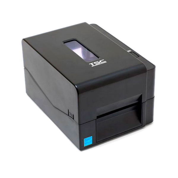 Принтер этикеток TSC TE310 99-065A901-U1LF00