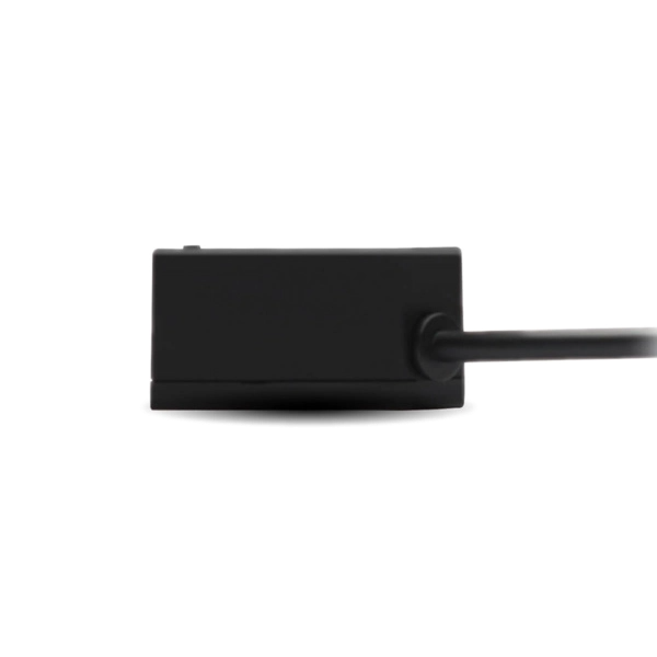 Сканер штрих-кода Mertech N200 P2D 4102