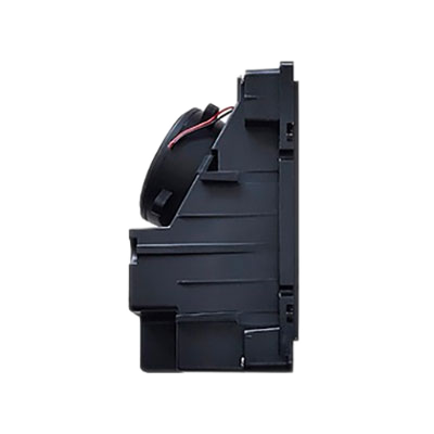Сканер штрих-кода Mindeo MP8618 MP8618USB