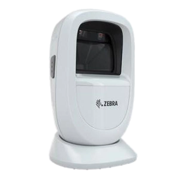 Сканер штрих-кода Zebra DS9308 DS9308-SR0000WZZWW