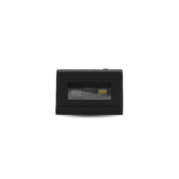 Сканер штрих-кода Mertech N200 P2D 4102