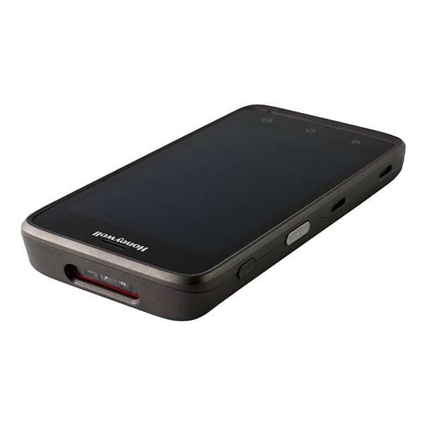 ТСД Honeywell EDA51 EDA51-1-B633SQGRK