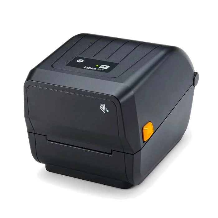 Принтер этикеток Zebra ZD230 ZD23042-30EG00EZ