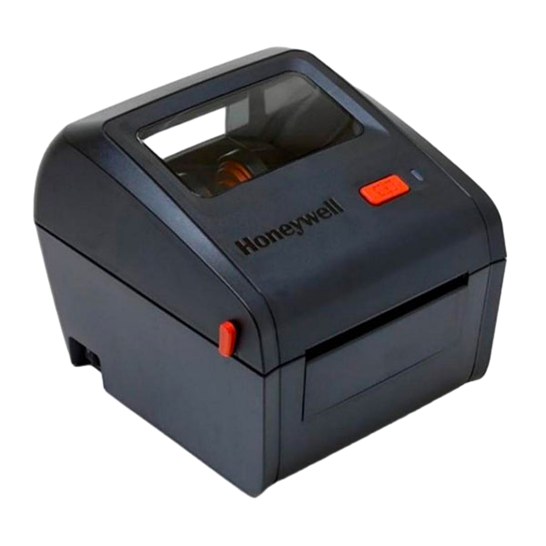 Принтер этикеток Honeywell PC42d PC42DHE033013