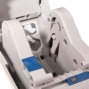 Принтер этикеток Honeywell PC23D PC23DA0000022