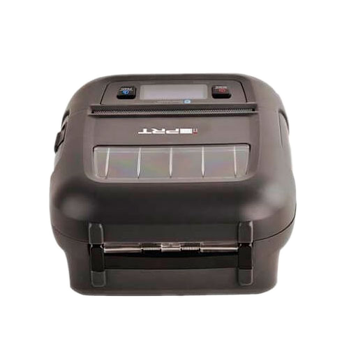 Принтер этикеток iDPRT HM-T300 B-HM-T300RPO-31019AA2206010
