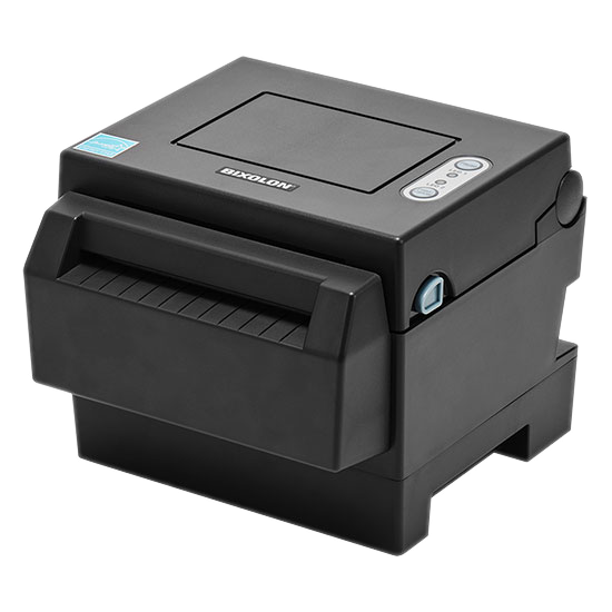 Принтер этикеток Bixolon SLP-DL413 SLP-DL413DK