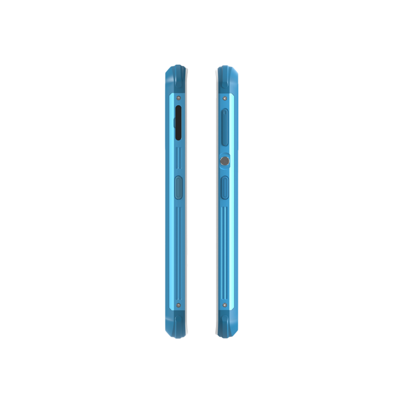 Терминал сбора данных Newland M10 Pilot Pro CL-M1055-W4
